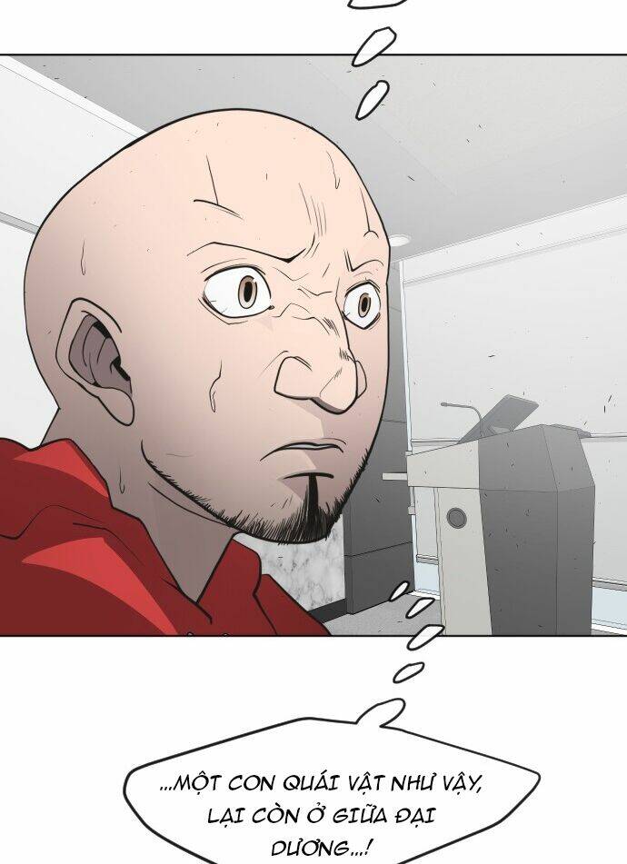 Kĩ Nguyên Của Anh Hùng Chapter 90 - Trang 2