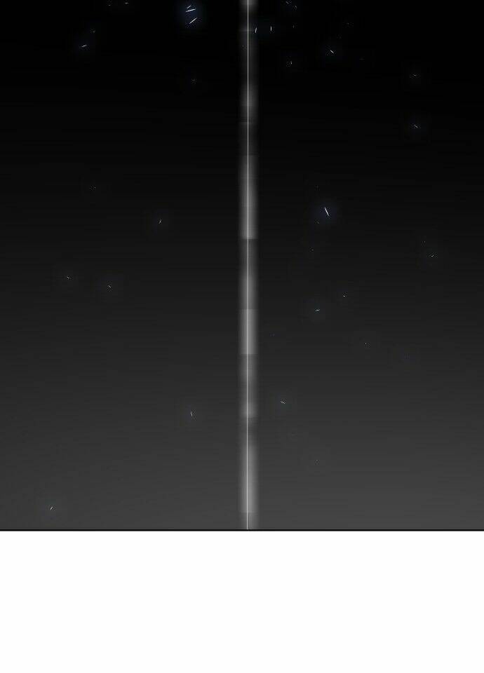 Kĩ Nguyên Của Anh Hùng Chapter 90 - Trang 2