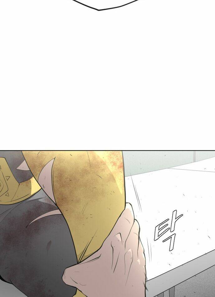 Kĩ Nguyên Của Anh Hùng Chapter 90 - Trang 2