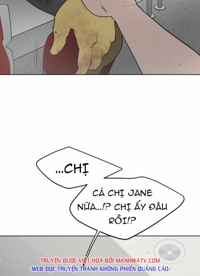 Kĩ Nguyên Của Anh Hùng Chapter 90 - Trang 2