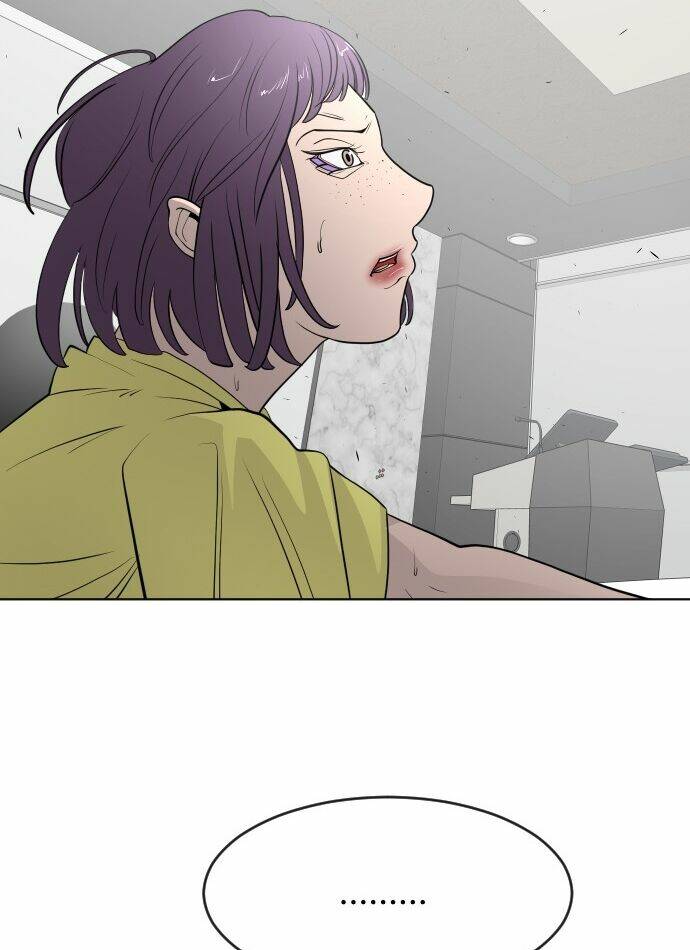 Kĩ Nguyên Của Anh Hùng Chapter 90 - Trang 2