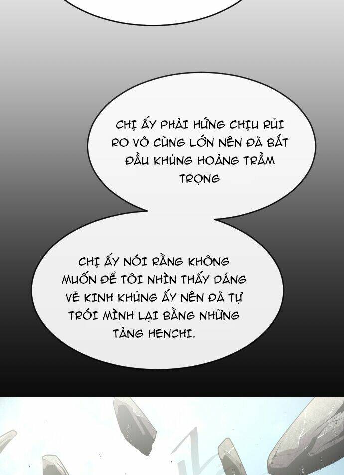 Kĩ Nguyên Của Anh Hùng Chapter 90 - Trang 2