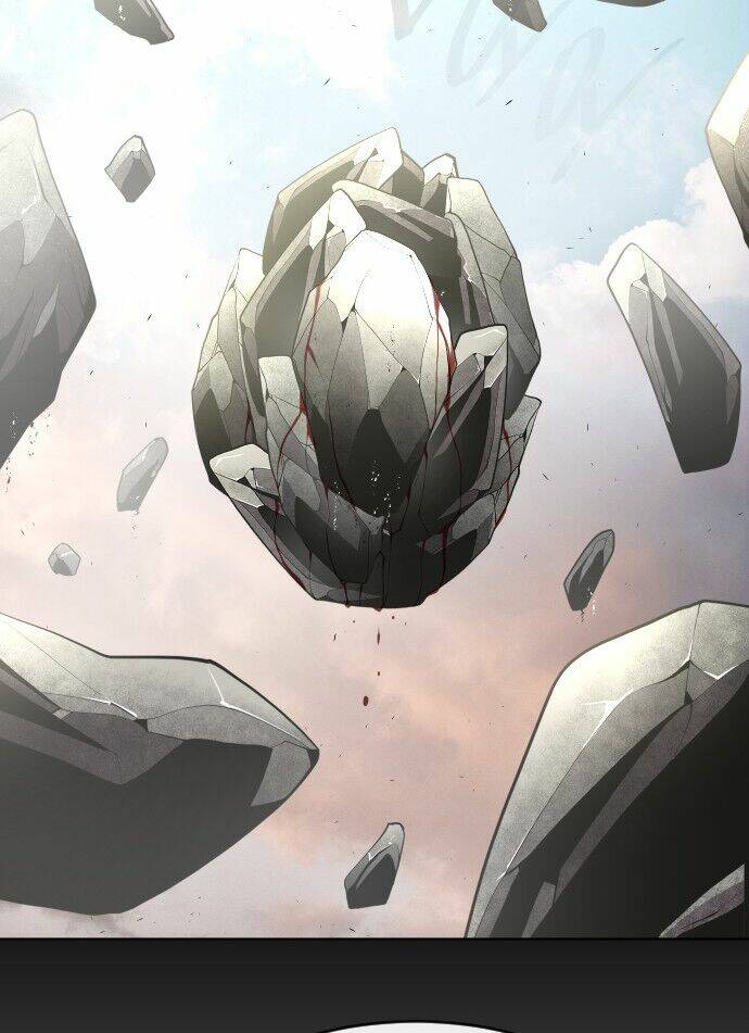 Kĩ Nguyên Của Anh Hùng Chapter 90 - Trang 2