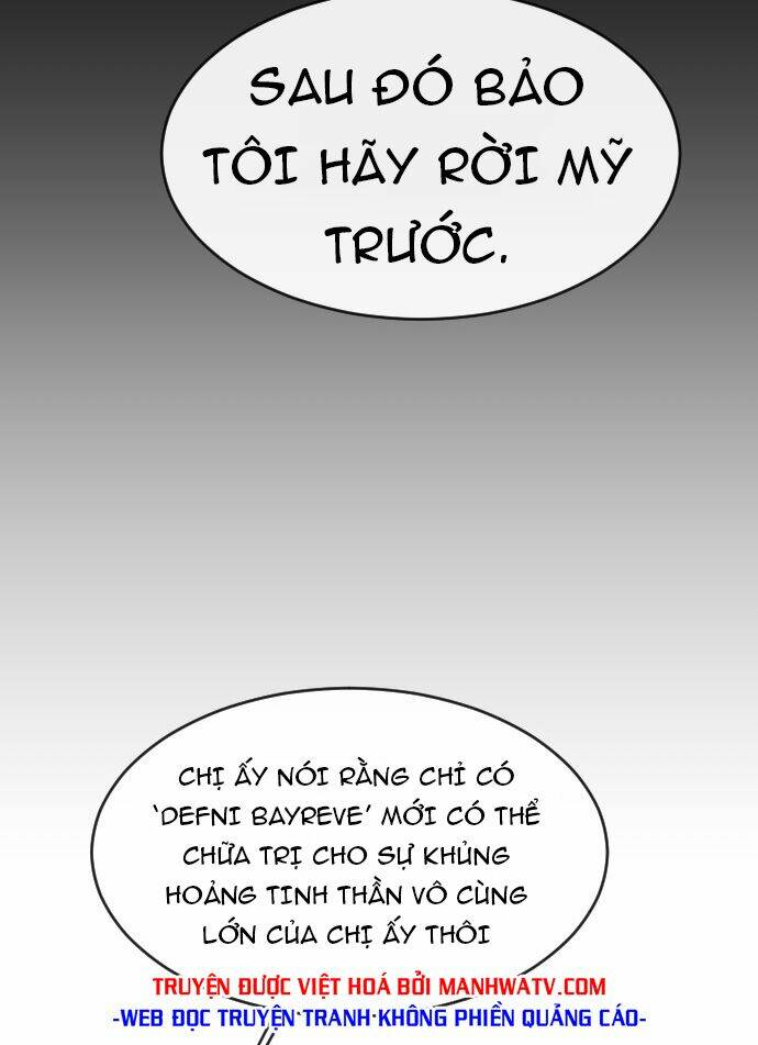 Kĩ Nguyên Của Anh Hùng Chapter 90 - Trang 2