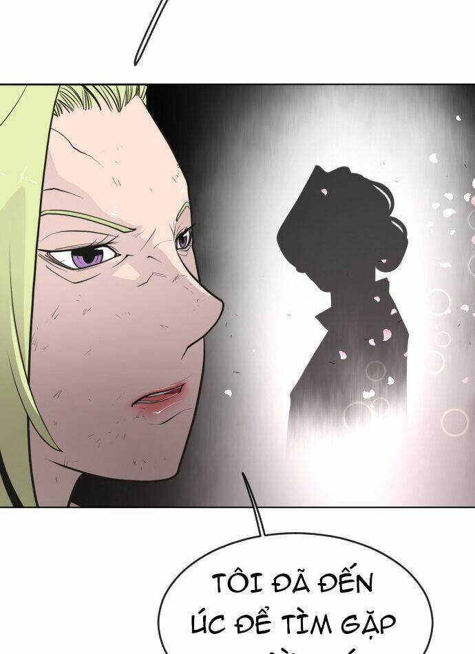 Kĩ Nguyên Của Anh Hùng Chapter 90 - Trang 2