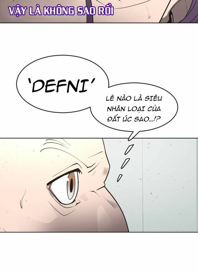 Kĩ Nguyên Của Anh Hùng Chapter 90 - Trang 2