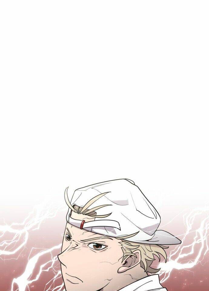 Kĩ Nguyên Của Anh Hùng Chapter 90 - Trang 2