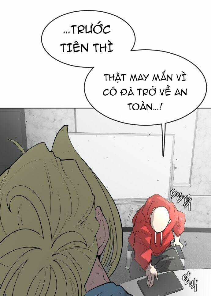 Kĩ Nguyên Của Anh Hùng Chapter 90 - Trang 2