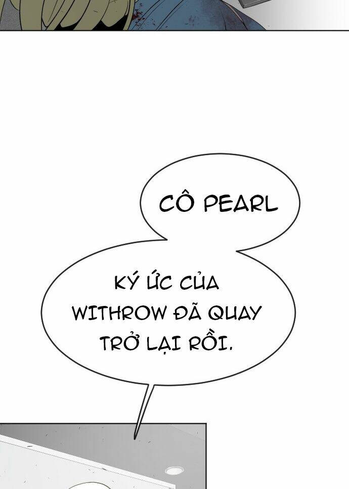 Kĩ Nguyên Của Anh Hùng Chapter 90 - Trang 2