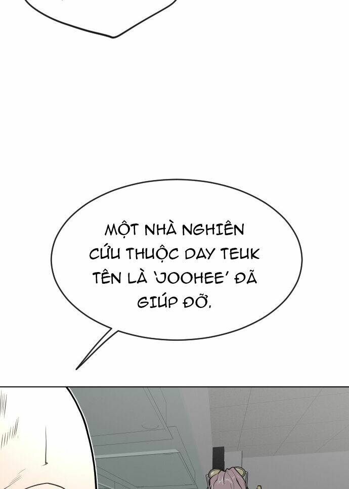 Kĩ Nguyên Của Anh Hùng Chapter 90 - Trang 2