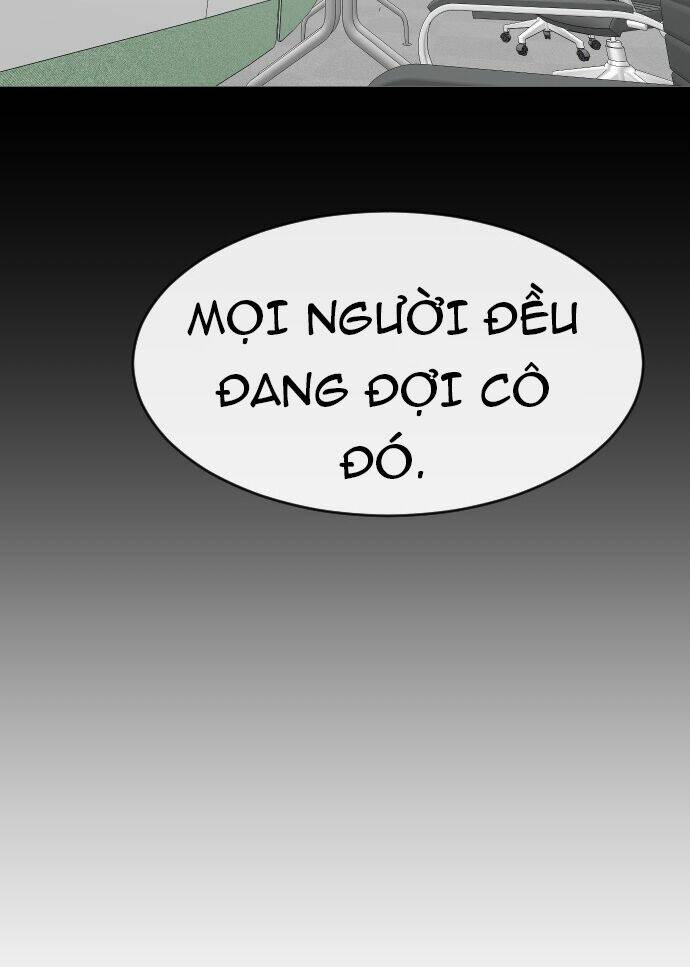 Kĩ Nguyên Của Anh Hùng Chapter 90 - Trang 2