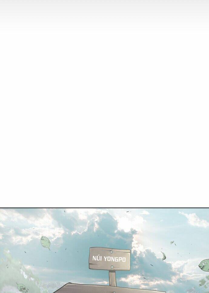 Kĩ Nguyên Của Anh Hùng Chapter 90 - Trang 2