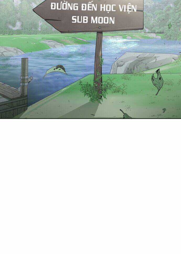 Kĩ Nguyên Của Anh Hùng Chapter 90 - Trang 2