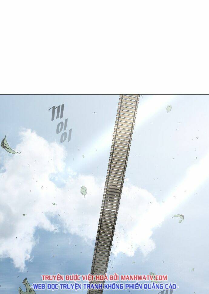 Kĩ Nguyên Của Anh Hùng Chapter 90 - Trang 2