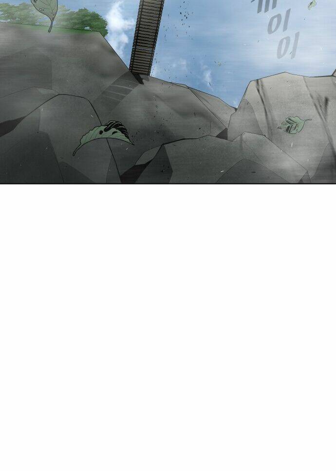 Kĩ Nguyên Của Anh Hùng Chapter 90 - Trang 2