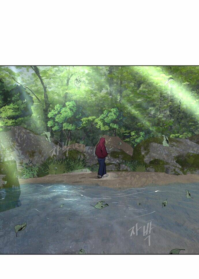 Kĩ Nguyên Của Anh Hùng Chapter 90 - Trang 2