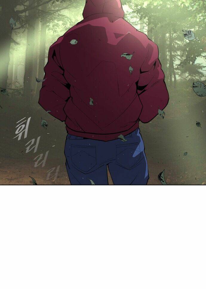 Kĩ Nguyên Của Anh Hùng Chapter 90 - Trang 2