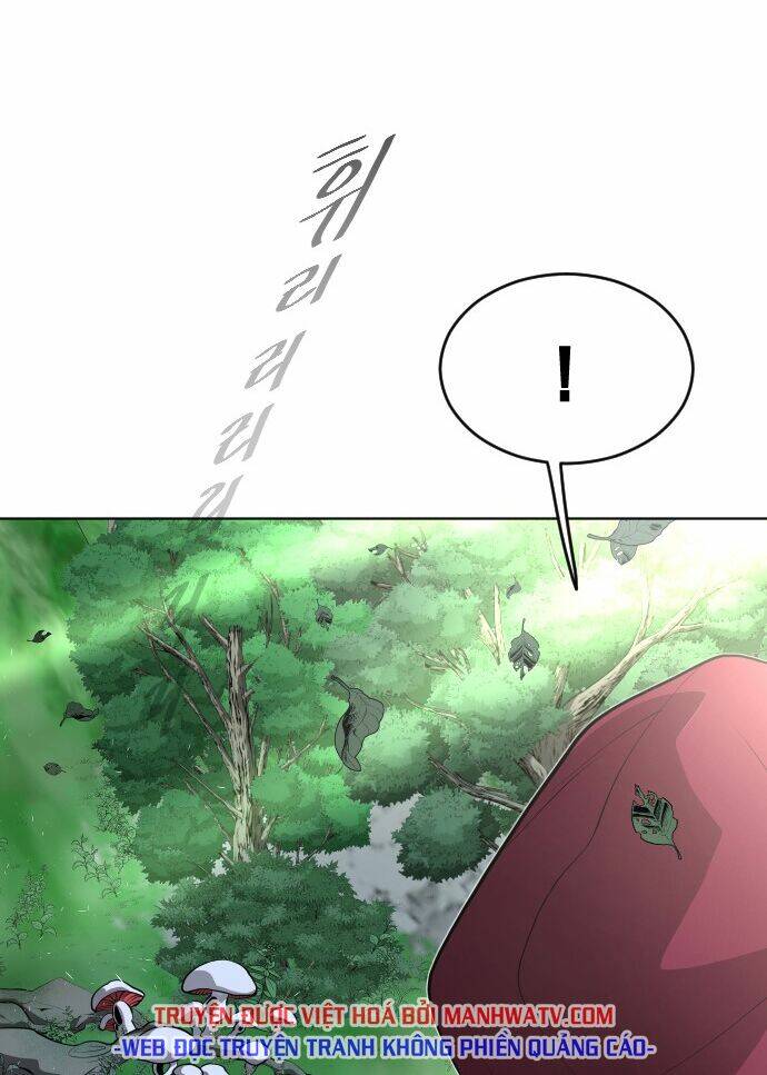 Kĩ Nguyên Của Anh Hùng Chapter 90 - Trang 2