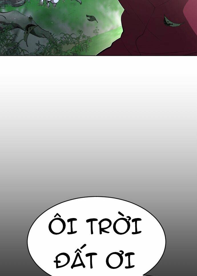 Kĩ Nguyên Của Anh Hùng Chapter 90 - Trang 2