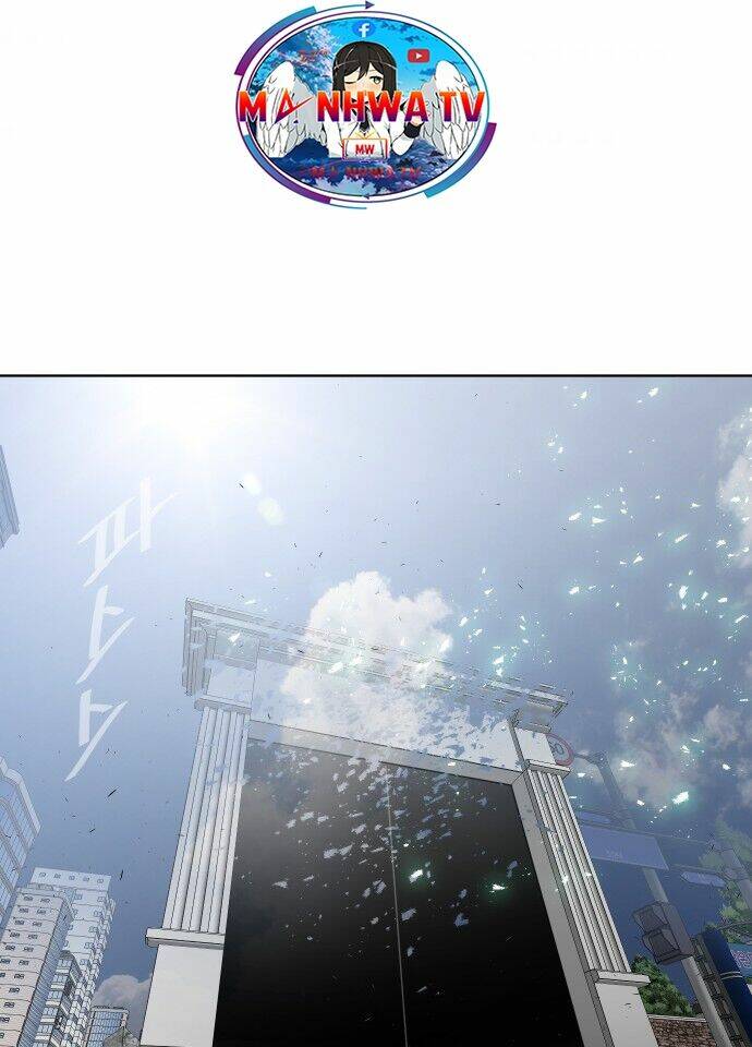 Kĩ Nguyên Của Anh Hùng Chapter 90 - Trang 2