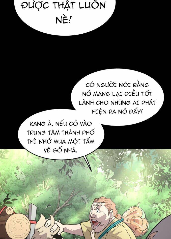 Kĩ Nguyên Của Anh Hùng Chapter 90 - Trang 2