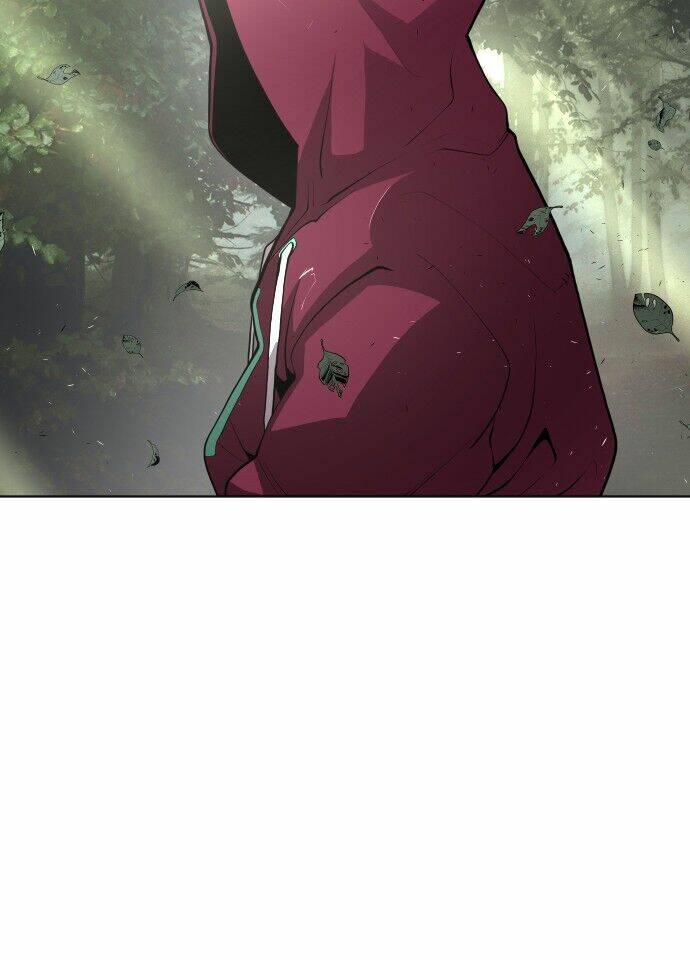 Kĩ Nguyên Của Anh Hùng Chapter 90 - Trang 2