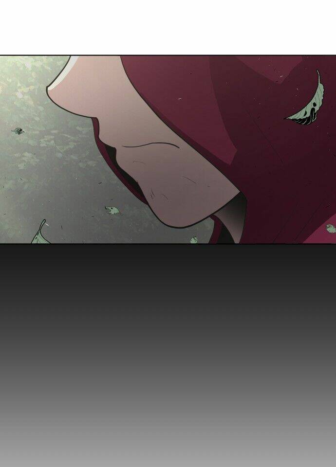 Kĩ Nguyên Của Anh Hùng Chapter 90 - Trang 2