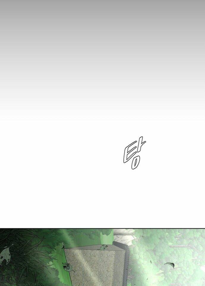 Kĩ Nguyên Của Anh Hùng Chapter 90 - Trang 2