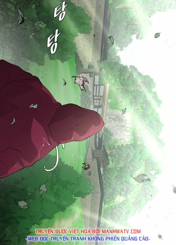 Kĩ Nguyên Của Anh Hùng Chapter 90 - Trang 2