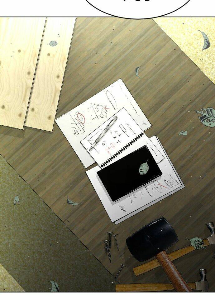 Kĩ Nguyên Của Anh Hùng Chapter 90 - Trang 2