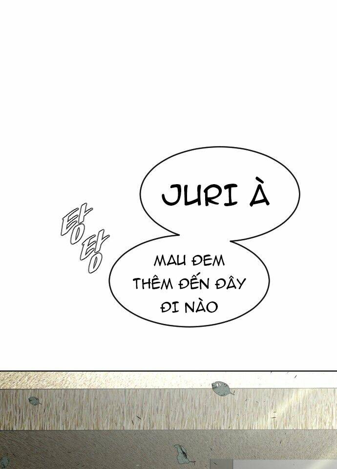 Kĩ Nguyên Của Anh Hùng Chapter 90 - Trang 2