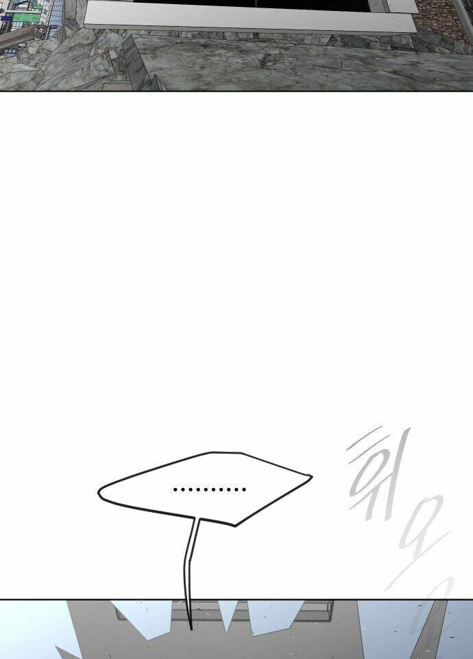 Kĩ Nguyên Của Anh Hùng Chapter 90 - Trang 2