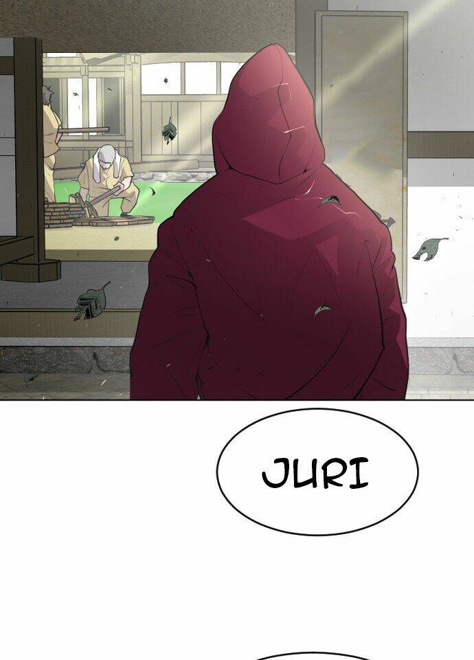 Kĩ Nguyên Của Anh Hùng Chapter 90 - Trang 2