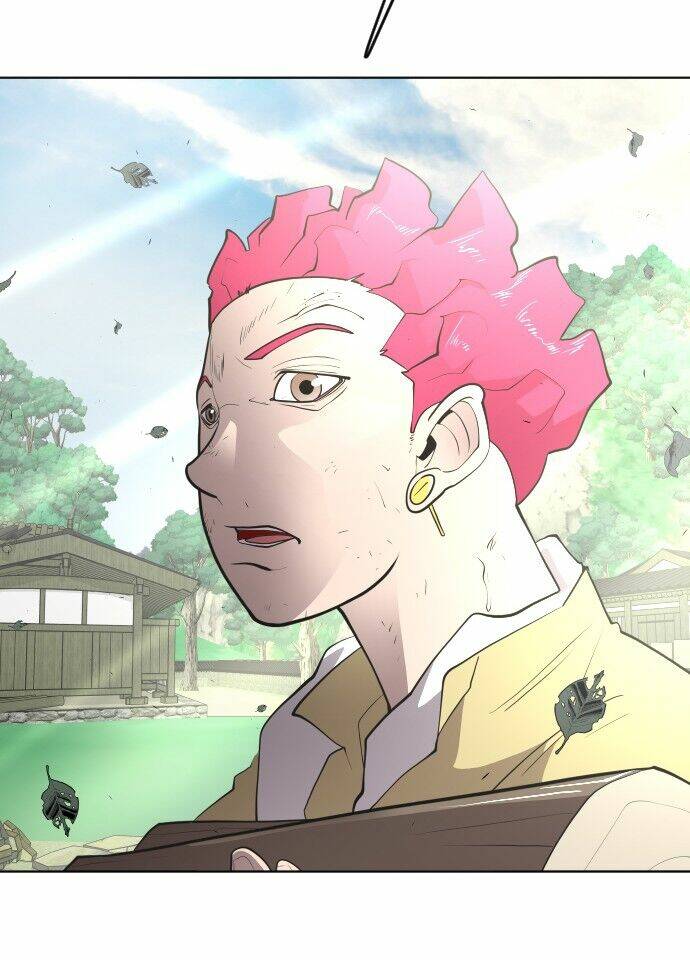 Kĩ Nguyên Của Anh Hùng Chapter 90 - Trang 2