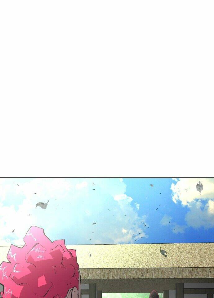 Kĩ Nguyên Của Anh Hùng Chapter 90 - Trang 2