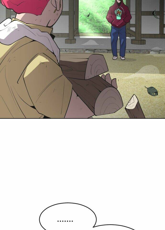 Kĩ Nguyên Của Anh Hùng Chapter 90 - Trang 2