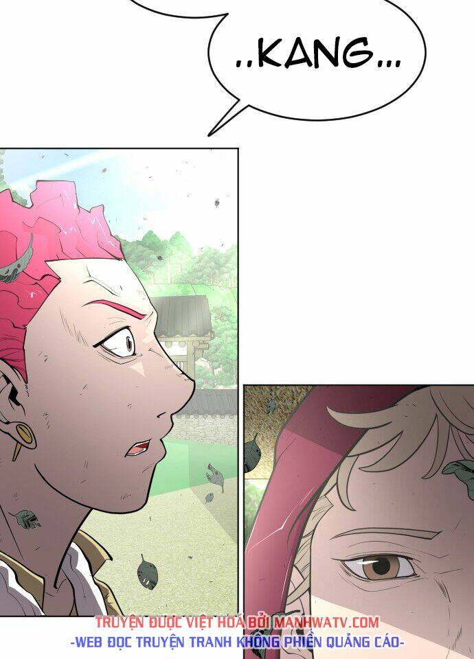 Kĩ Nguyên Của Anh Hùng Chapter 90 - Trang 2