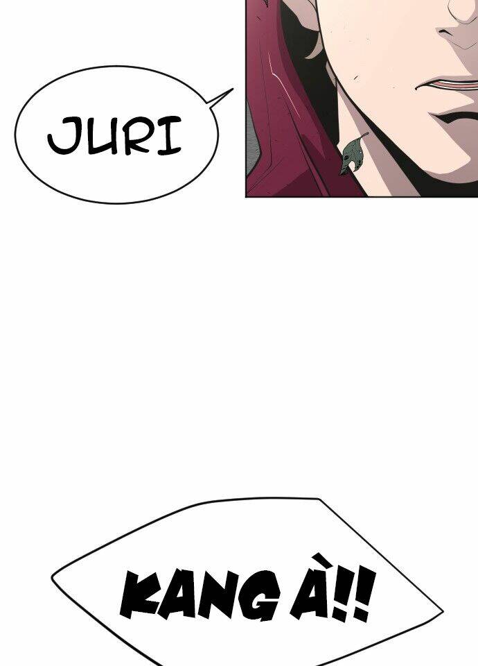 Kĩ Nguyên Của Anh Hùng Chapter 90 - Trang 2