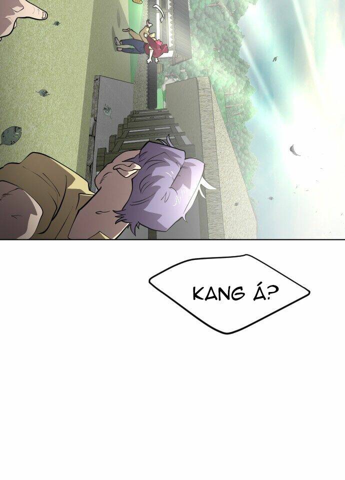 Kĩ Nguyên Của Anh Hùng Chapter 90 - Trang 2