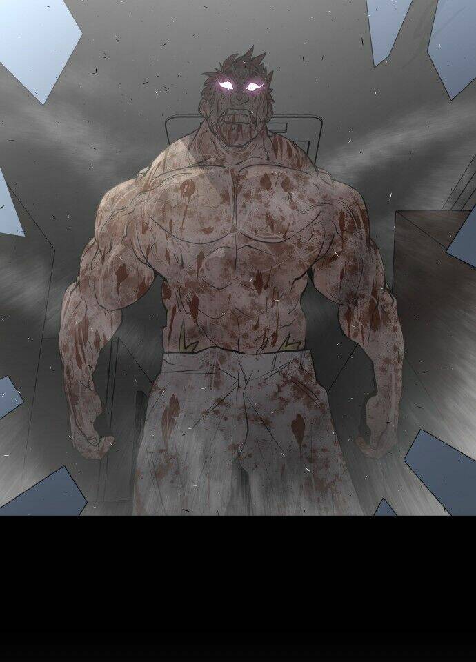 Kĩ Nguyên Của Anh Hùng Chapter 90 - Trang 2