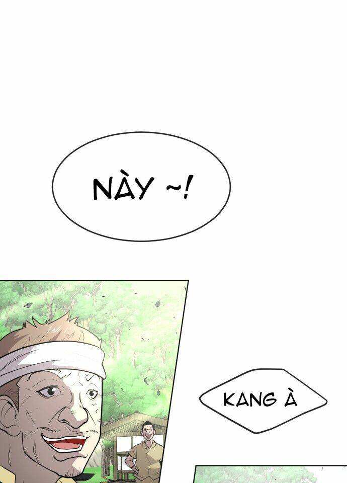 Kĩ Nguyên Của Anh Hùng Chapter 90 - Trang 2