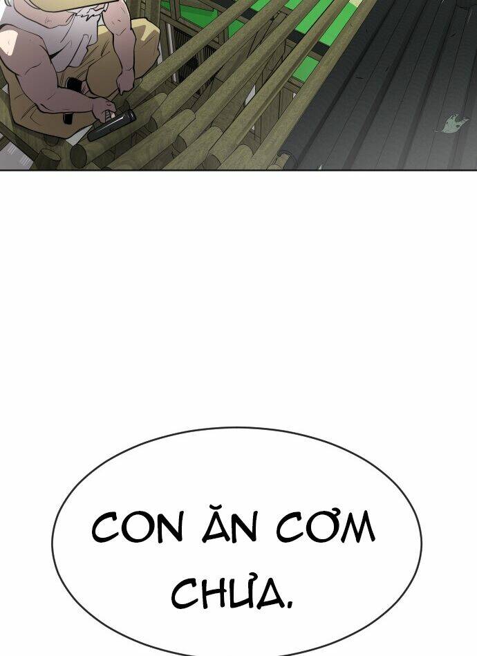 Kĩ Nguyên Của Anh Hùng Chapter 90 - Trang 2