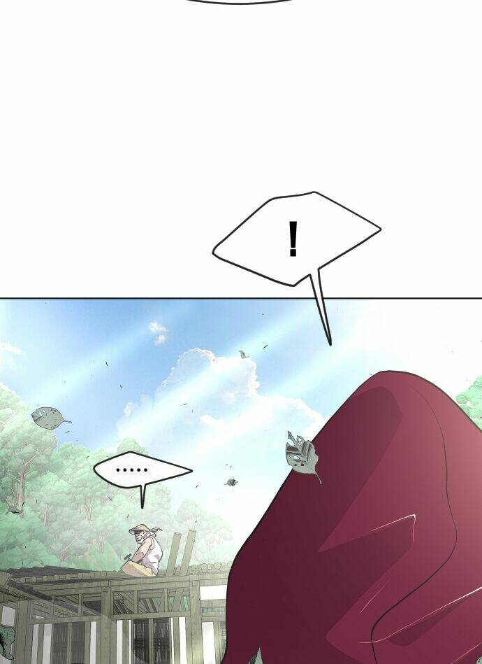 Kĩ Nguyên Của Anh Hùng Chapter 90 - Trang 2