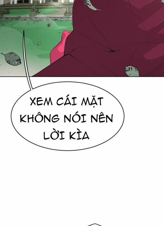 Kĩ Nguyên Của Anh Hùng Chapter 90 - Trang 2