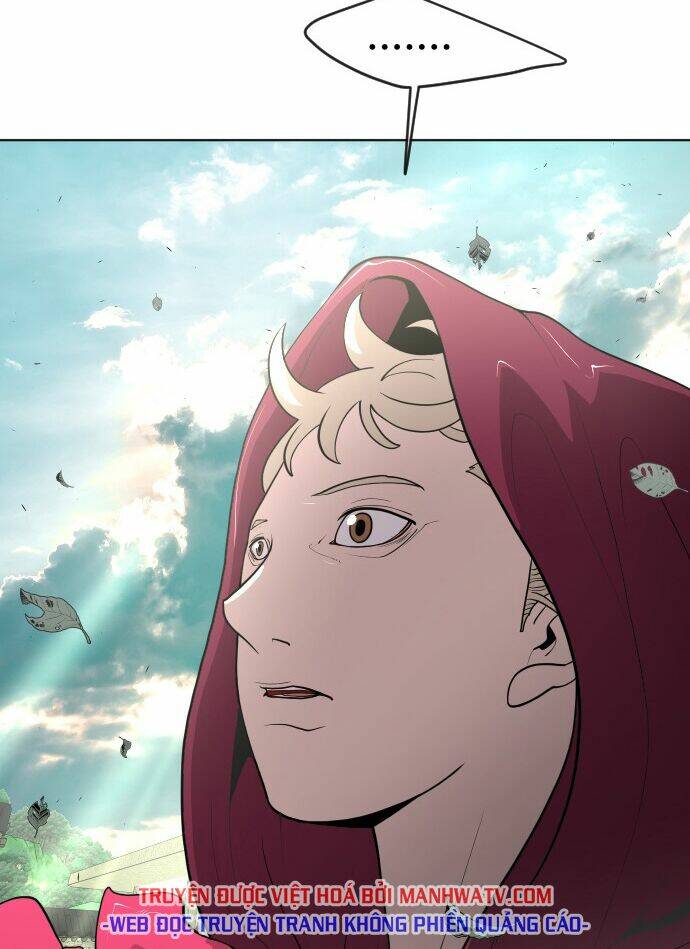 Kĩ Nguyên Của Anh Hùng Chapter 90 - Trang 2