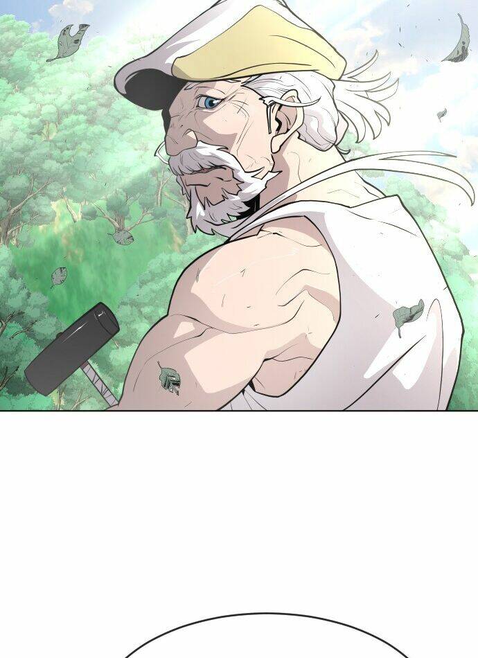 Kĩ Nguyên Của Anh Hùng Chapter 90 - Trang 2