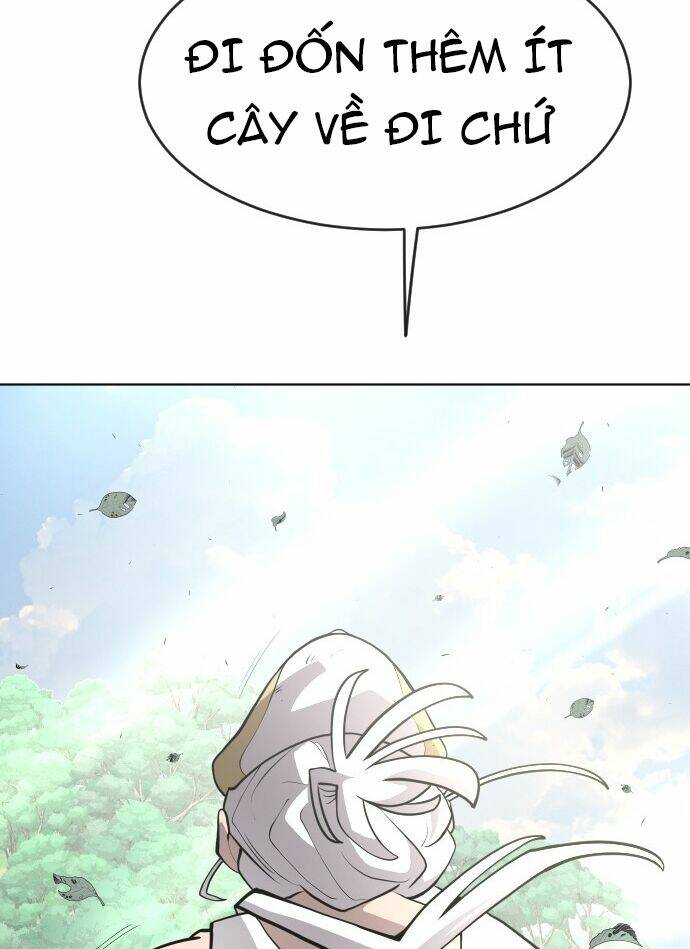 Kĩ Nguyên Của Anh Hùng Chapter 90 - Trang 2