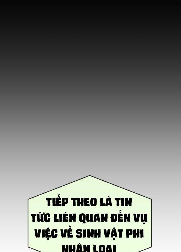 Kĩ Nguyên Của Anh Hùng Chapter 90 - Trang 2