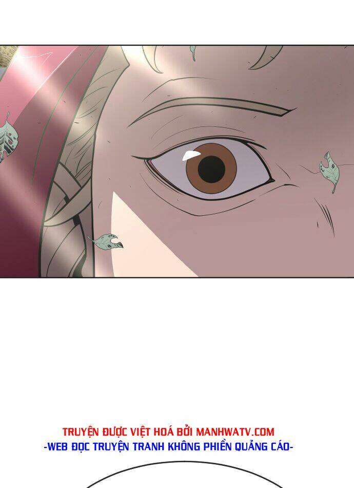 Kĩ Nguyên Của Anh Hùng Chapter 90 - Trang 2