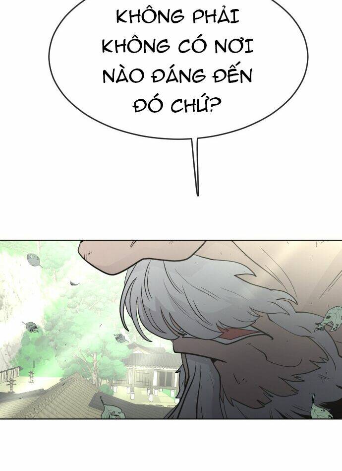Kĩ Nguyên Của Anh Hùng Chapter 90 - Trang 2